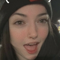 Amber Marie Margaret Meztelen