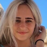 amber.mariee44 Meztelen