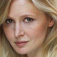 Amber Paul Meztelen
