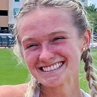 Amber Schulz Meztelen