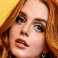 amberblake Meztelen