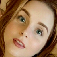 amberblakefree Meztelen