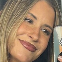 amberdanielsbabe Meztelen