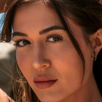 amberivyyy Meztelen