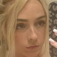 ambermoody Meztelen