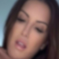 ambersfreepage Meztelen