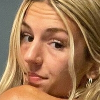 Ambie Bambi Meztelen