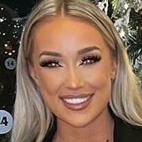 Ameliabellex Meztelen