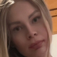 Amelie Koch Meztelen