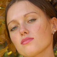 americandream Meztelen