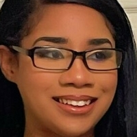 Ami Unagi Meztelen
