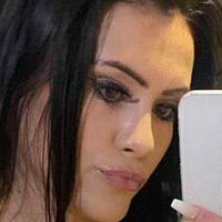 amiannafree Meztelen