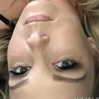 amieadams Meztelen