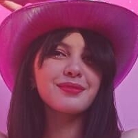 Amiguinha Meztelen
