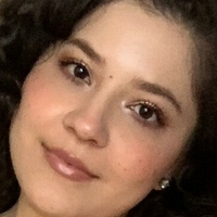 Amina Alba Meztelen