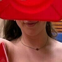 amina.hdn Meztelen