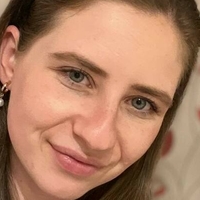 Amina Henderson Meztelen
