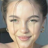 aminasexy Meztelen