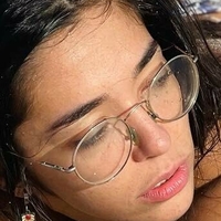 Amira Fit Meztelen