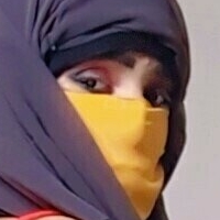 amira.hadi Meztelen