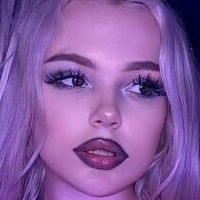ammyvibe Meztelen
