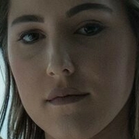 Amputee_amore Meztelen