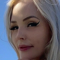 amy.babyboo Meztelen