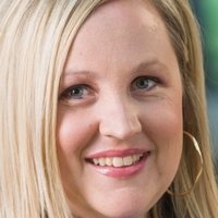 Amy Ballard Meztelen