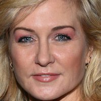 Amy Carlson Meztelen