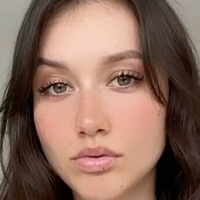 Amy Dangerfield Meztelen