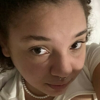 Amy.exe Meztelen