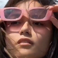 Amy Gutierrez Meztelen