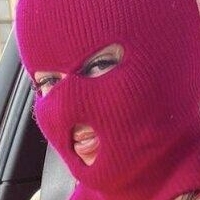 Amy Hendersonnxo Meztelen