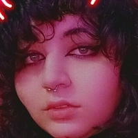 amy.insanity Meztelen