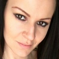 amy_taboo Meztelen