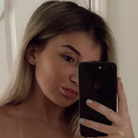 Amy Victoria Meztelen