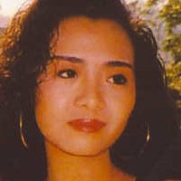 Amy Yip Meztelen