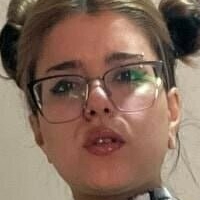 amyblakee Meztelen