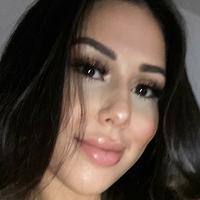 amydd Meztelen
