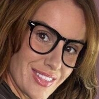 amygreen Meztelen