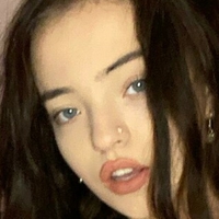 Amyreynolds Meztelen