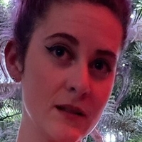 amyymikee30 Meztelen