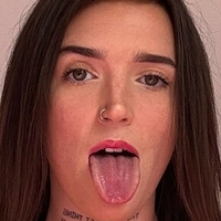 amyyyoxxox Meztelen