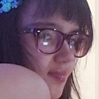 An_egirl Meztelen