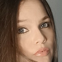 Ana Barbara Meztelen