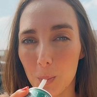 Ana Bloom Meztelen