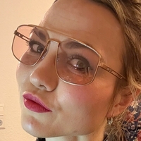 Ana Hamburg Meztelen