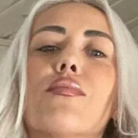 Ana-Maria Crudu Meztelen