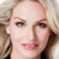 Ana-Marija Sokolovic Meztelen
