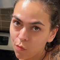 Ana Ttraction Meztelen